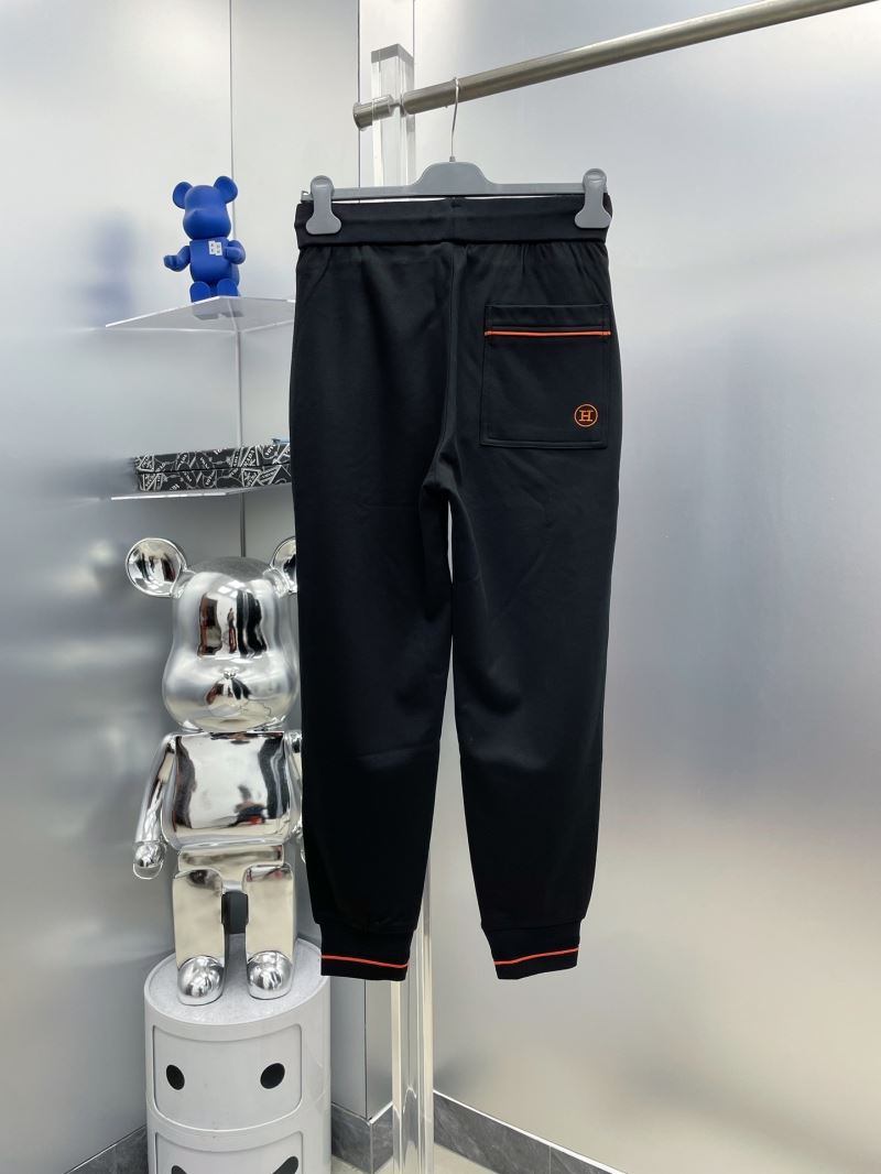 Hermes Long Pants